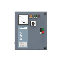 3WA Air Circuit Breaker